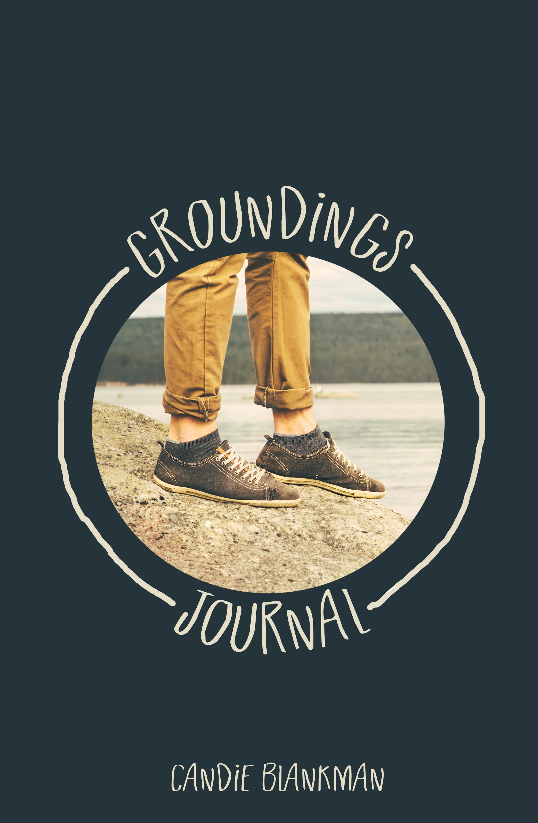 Groundings Journal