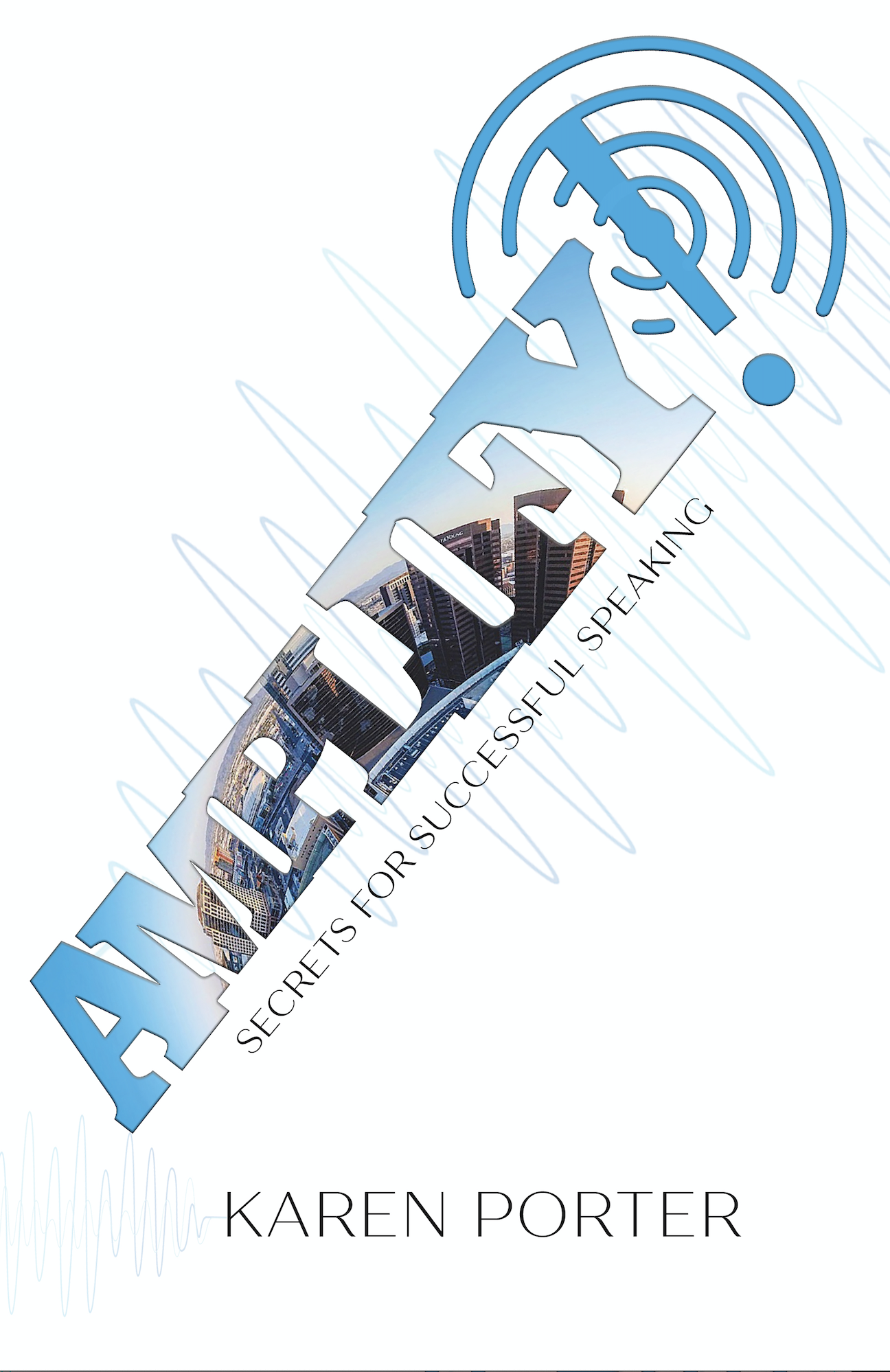 Amplifyfrontcover.png