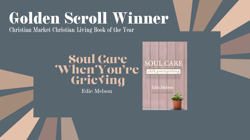 Gold Scroll Winner Edie Melson.jpg