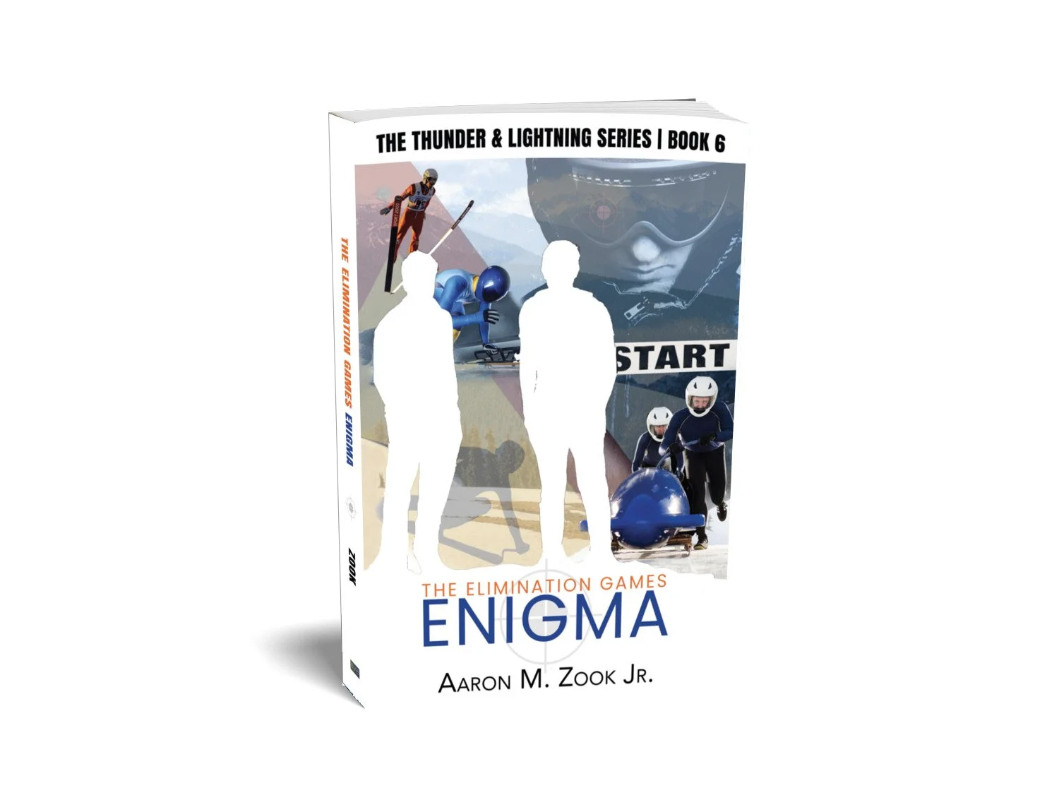 The Elimination Games Enigma