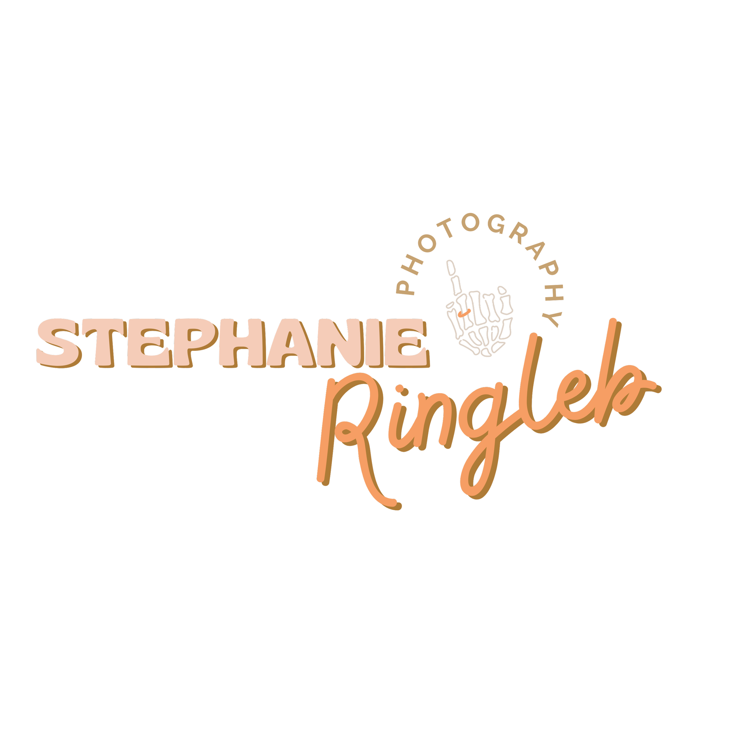 Stephanie Ringleb Photography 