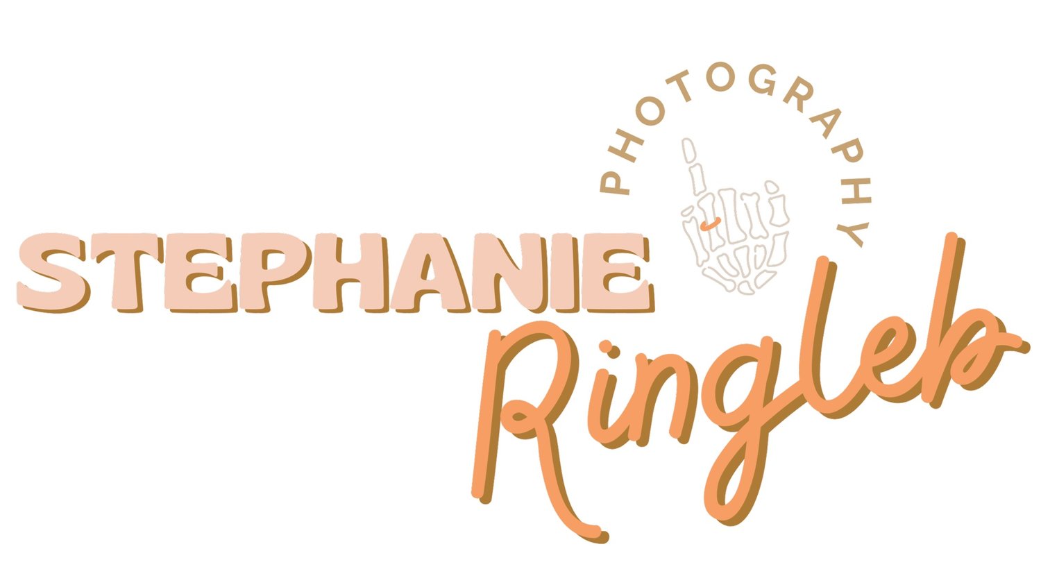 Stephanie Ringleb Photography 