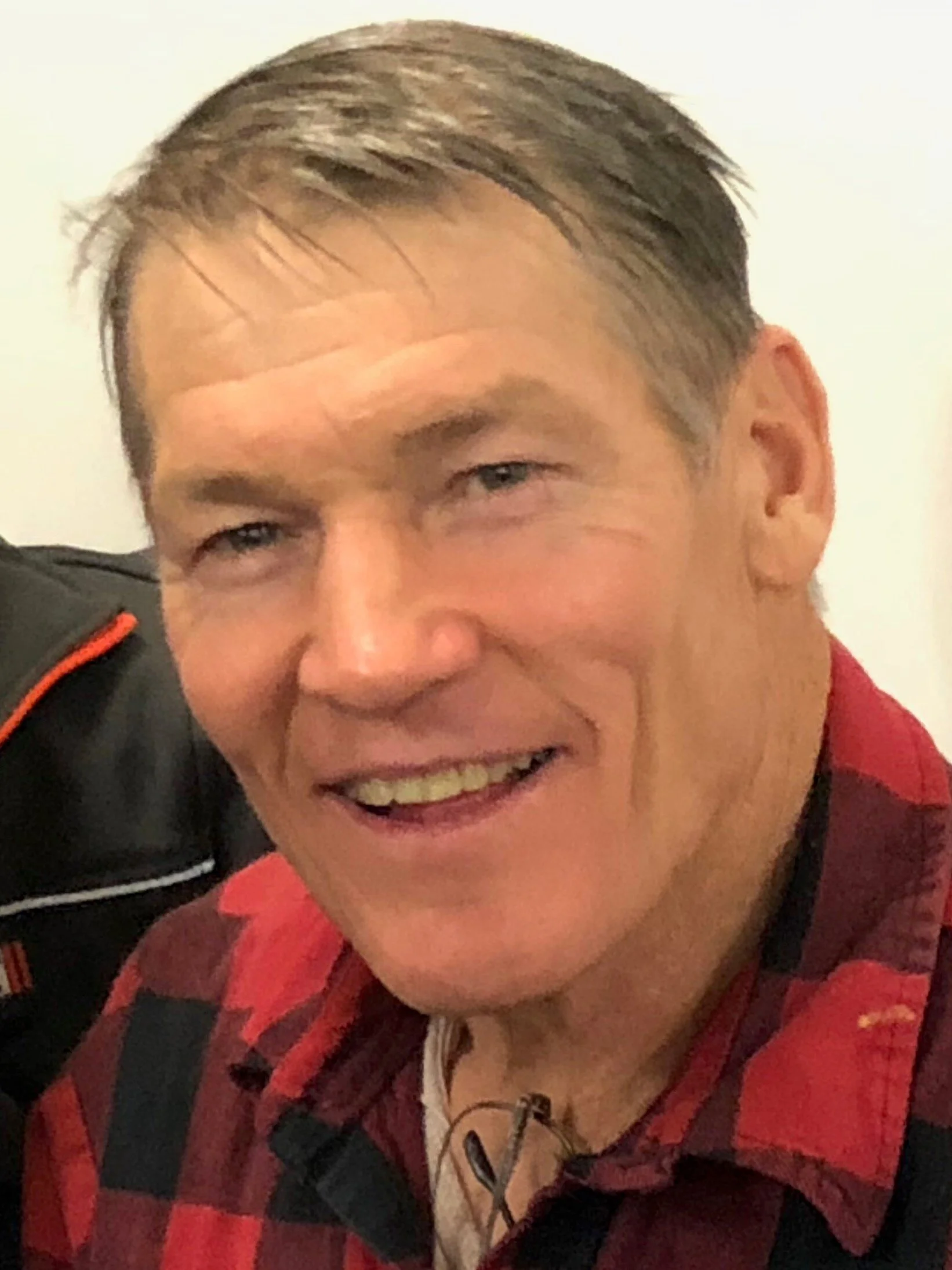 Prayer and Thanksgiving