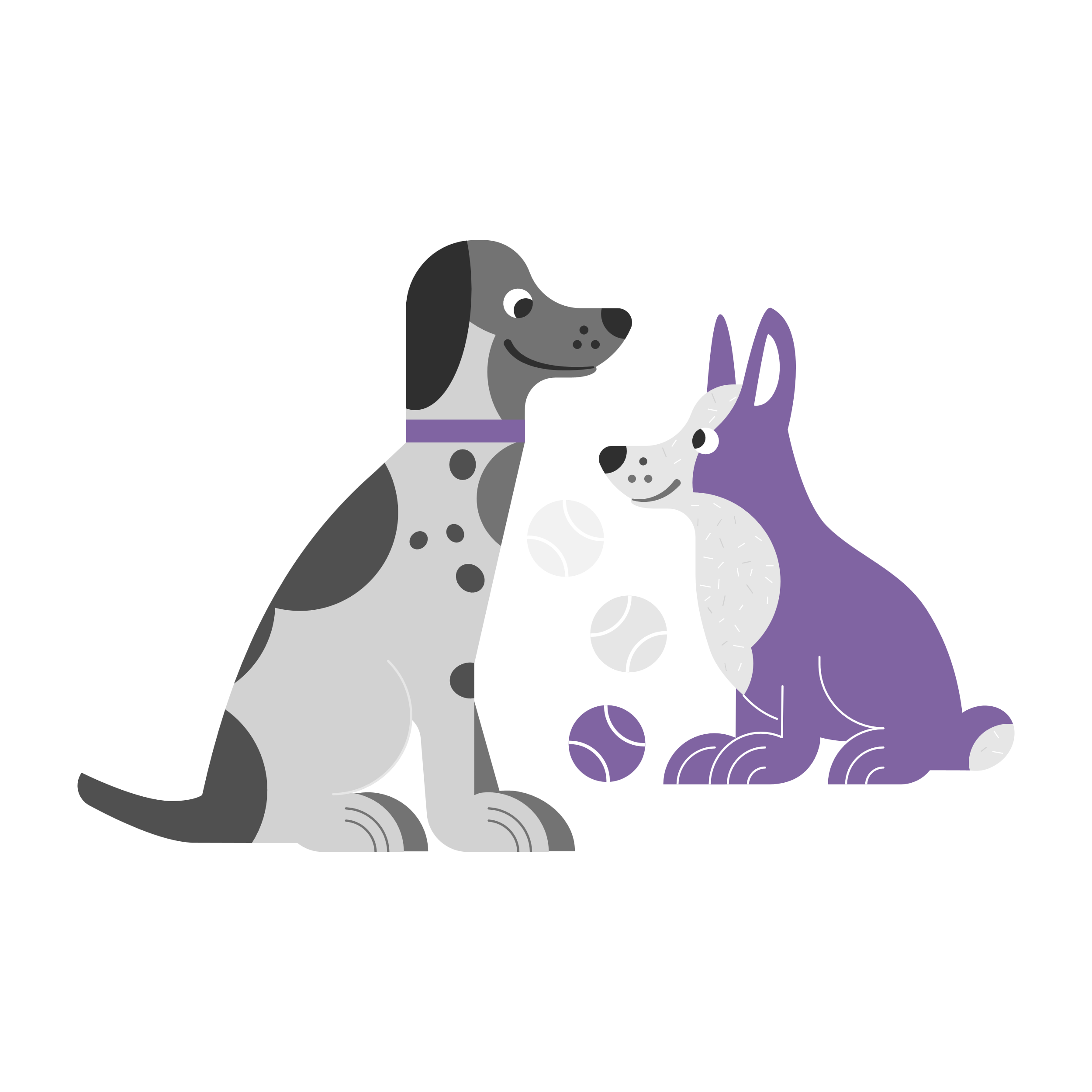 Fellowship, Face-to-Face