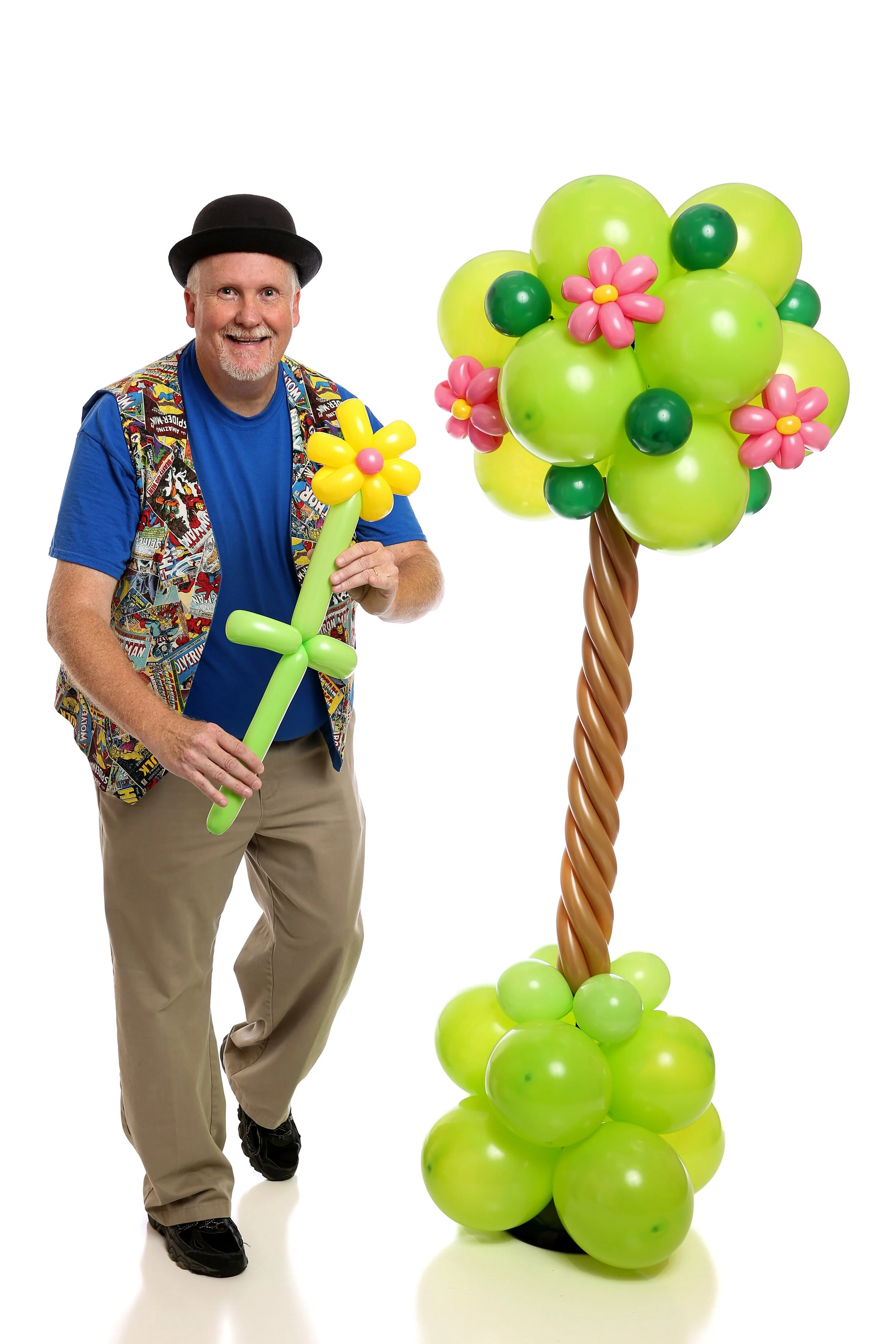 InFaith: Northwest Oregon Children's Ministry Training Conference