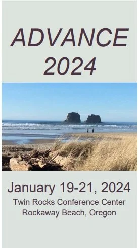 Does Your Pastor Need a Break?