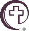 Encouraging the Body of Christ