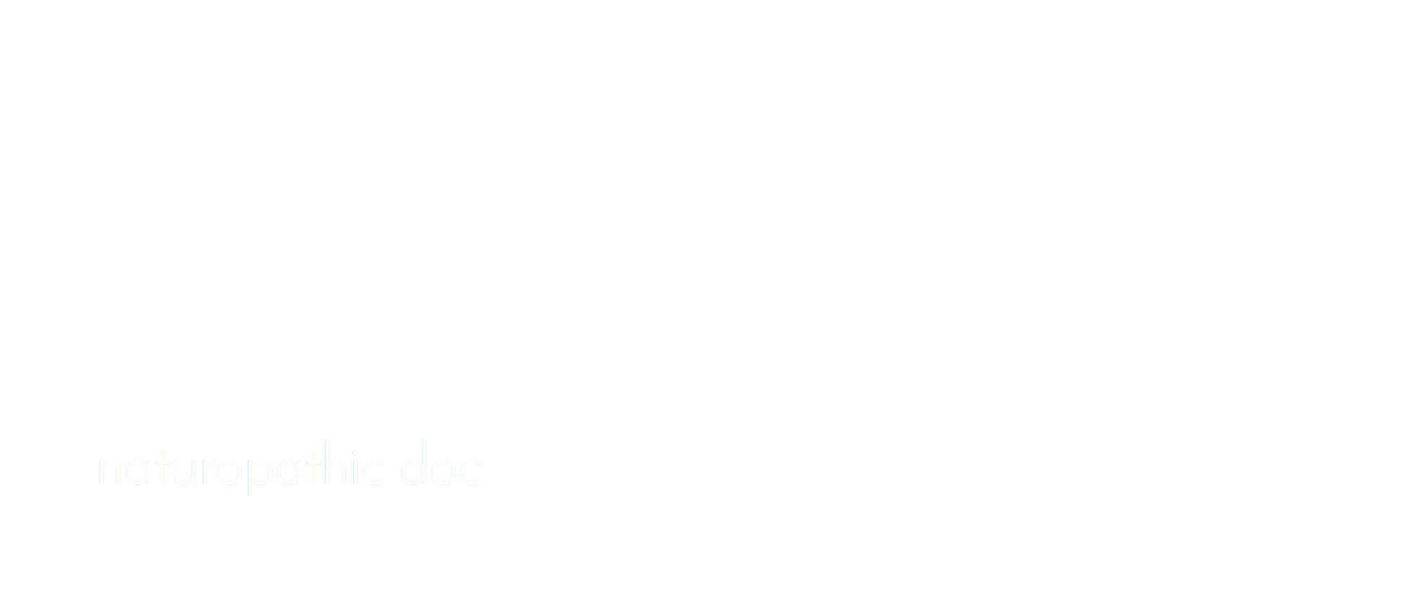drcasey logo white.png