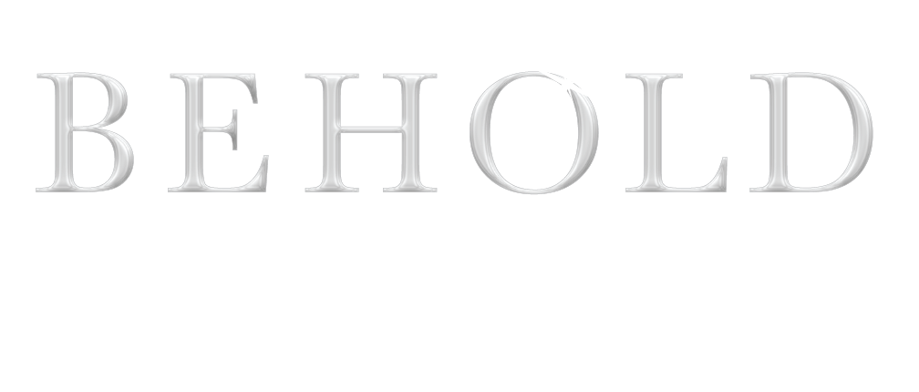 Behold Salon and Spa
