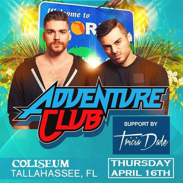 4-16-15 - ADVENTURE CLUB AT COLISEUM.jpg