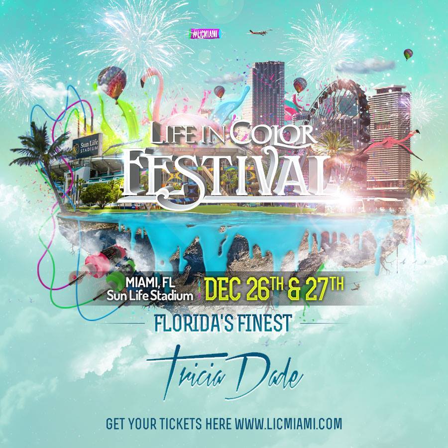 12-26-14 - LIFE IN COLOR MIAMI 2.jpg