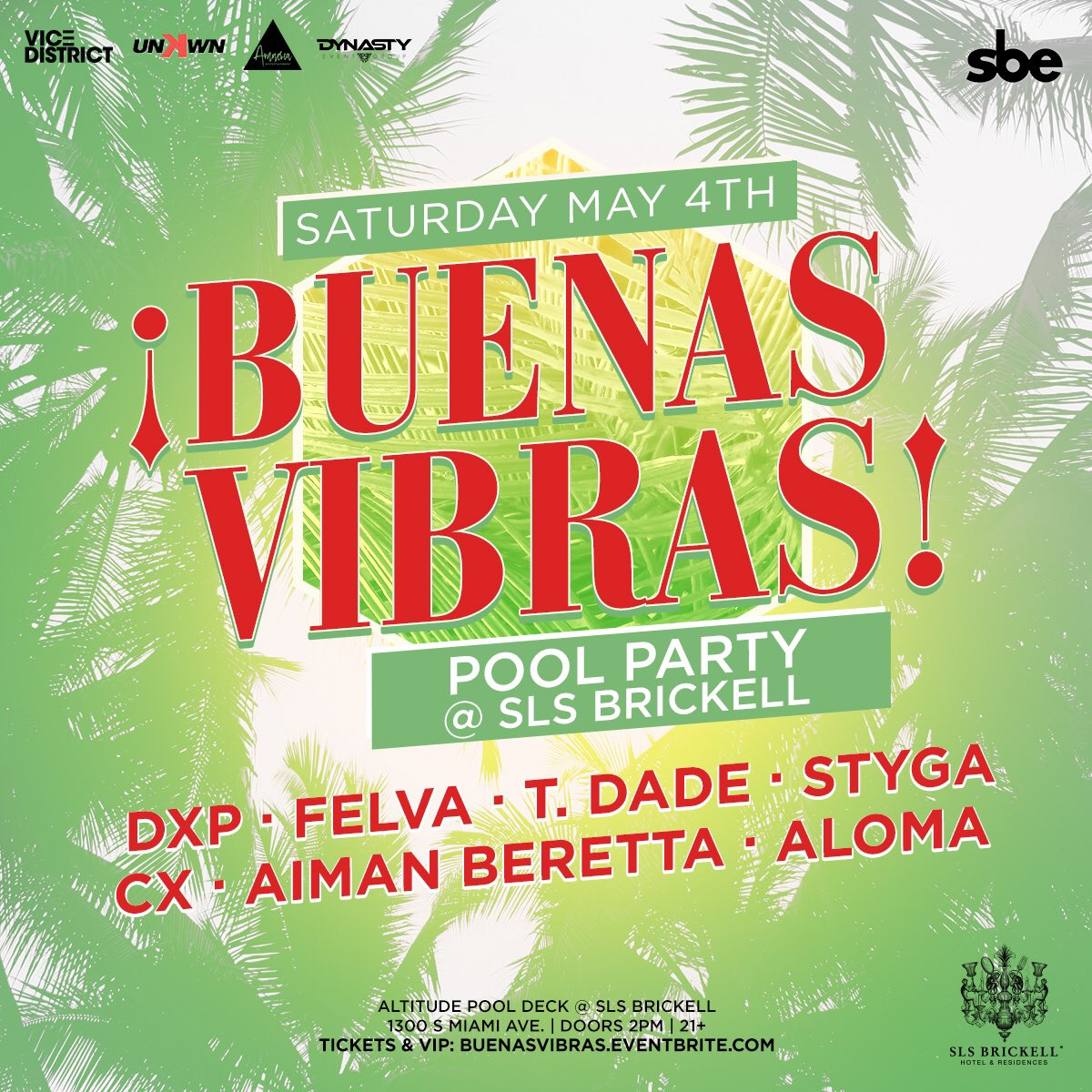 5-4-19 - SLS BRICKELL dj tdade t.dade tricia dade miami pool party.jpeg
