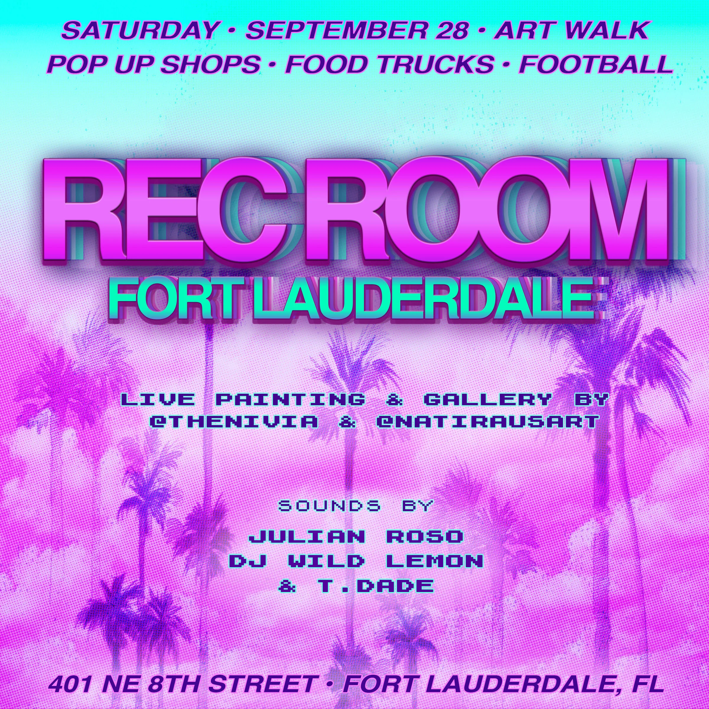 9-28-19 RECROOM FTL FLIER.jpg
