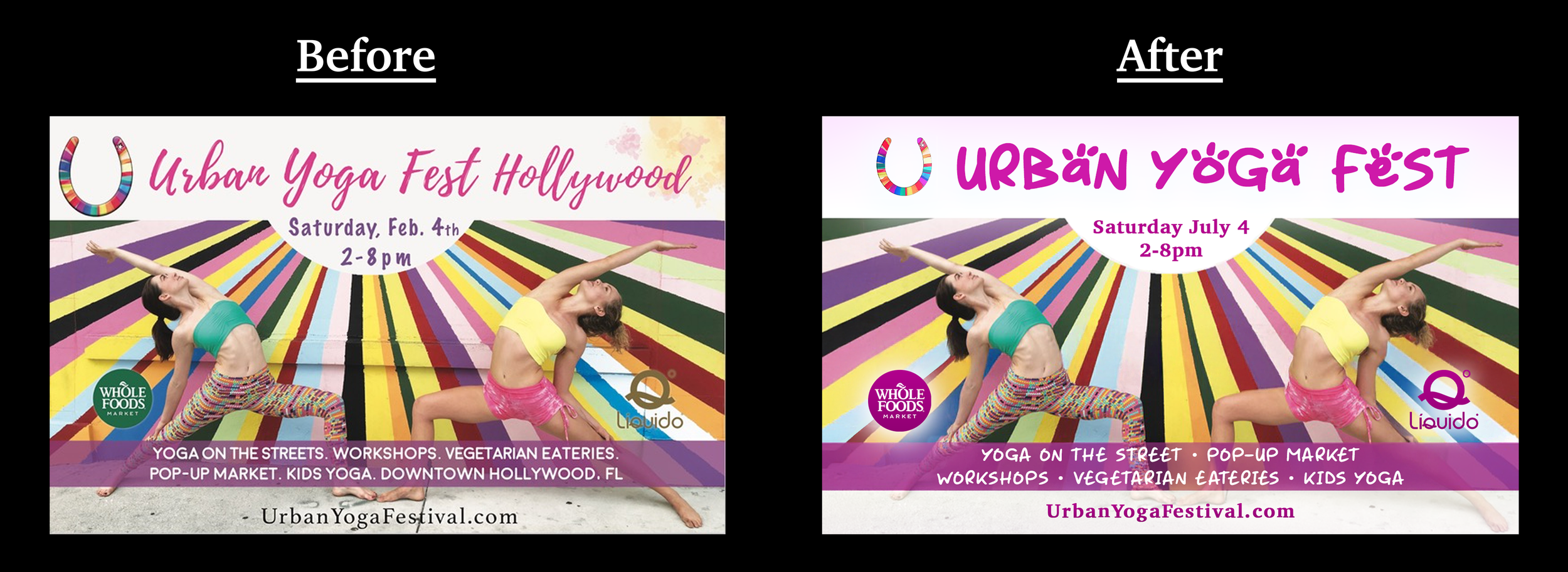 TriciaDade_Design_yogaflier.png