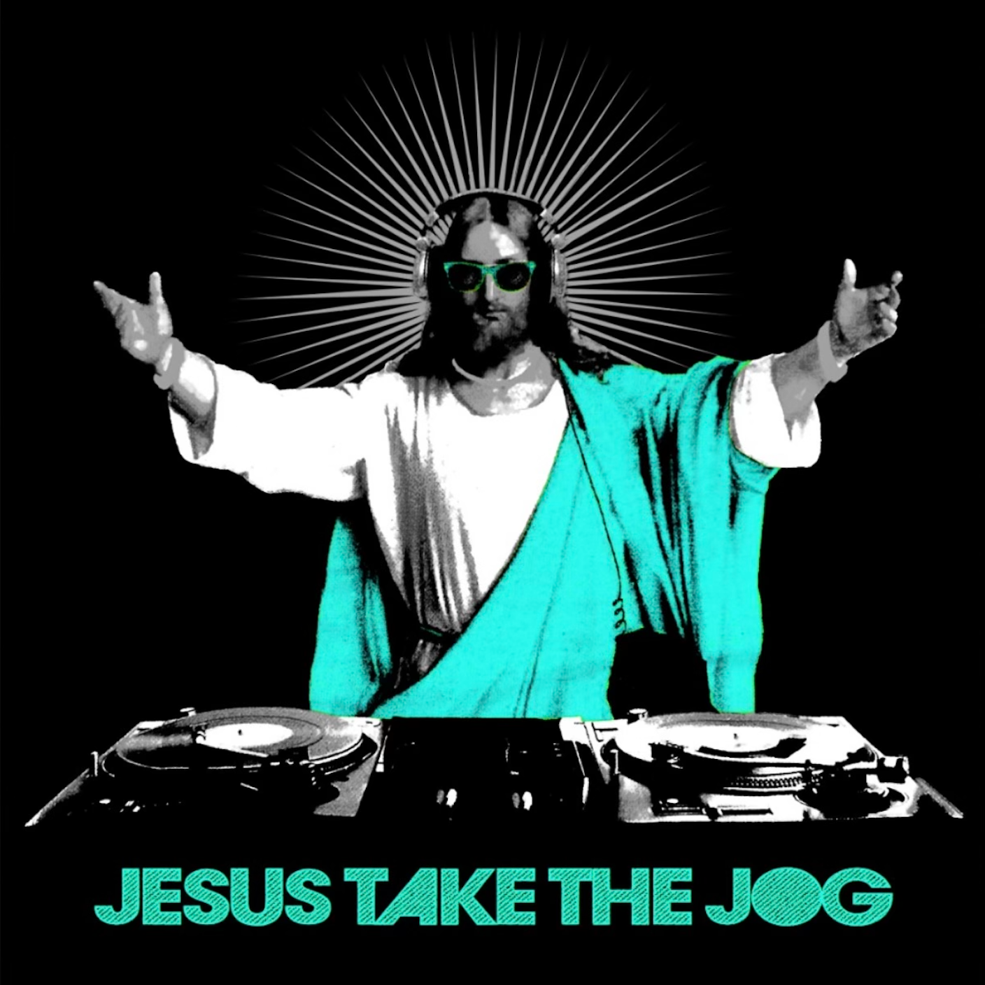 JesusTakeTheJogSquare.png