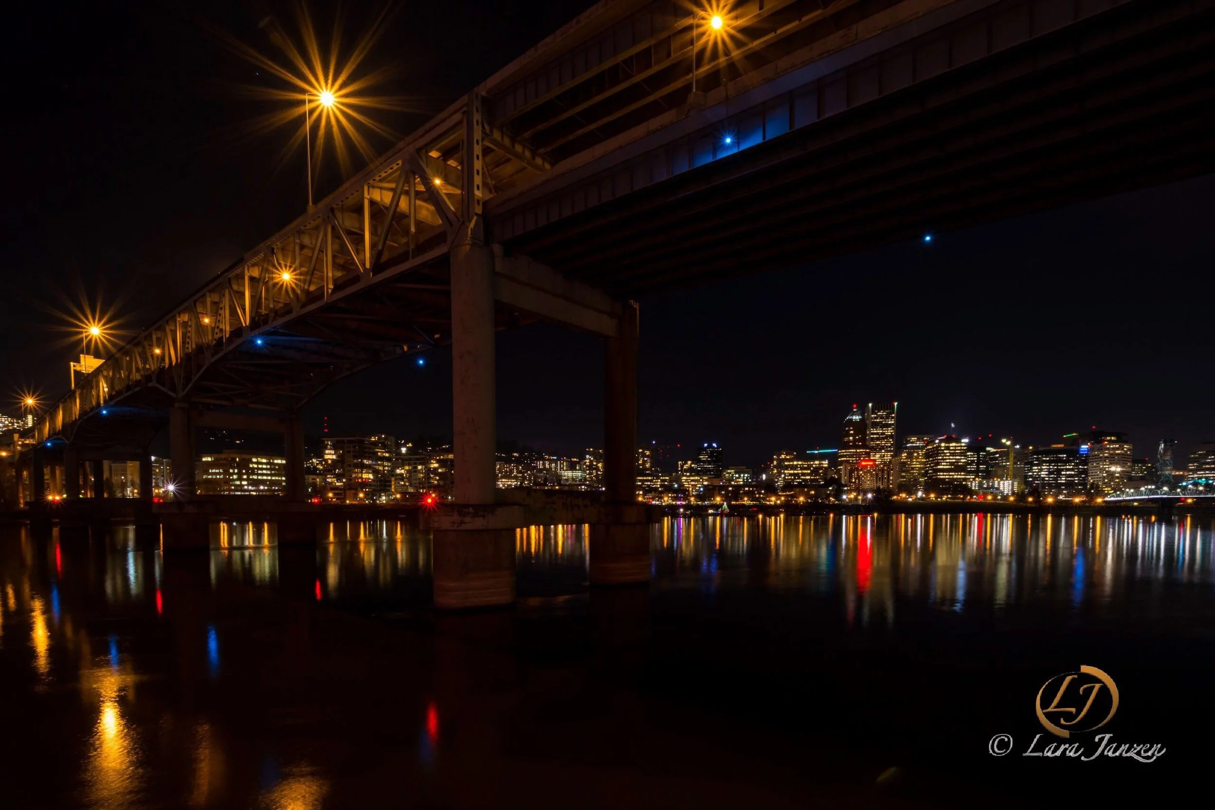 under the bridge.jpg