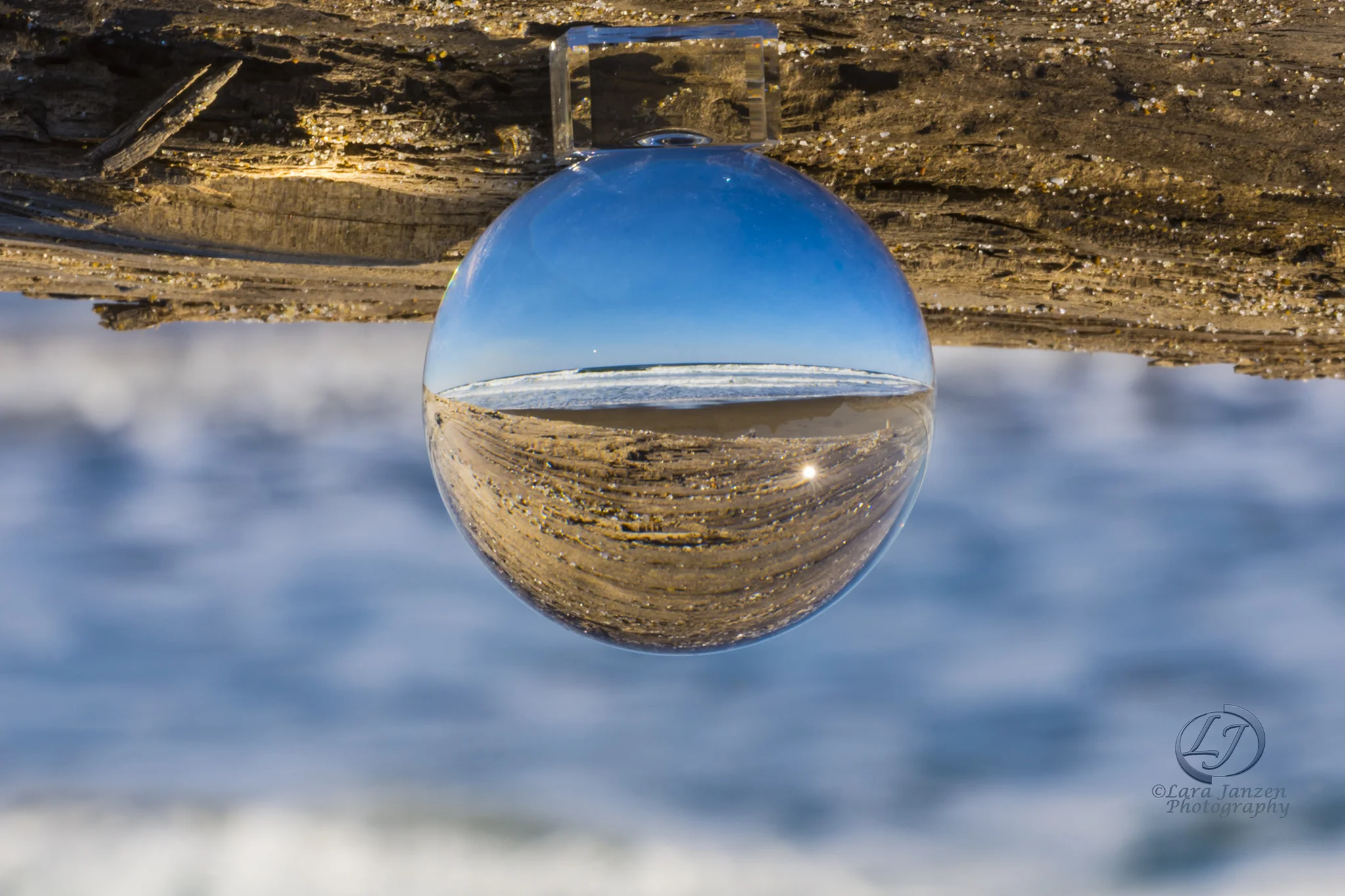 Sea bubble.jpg