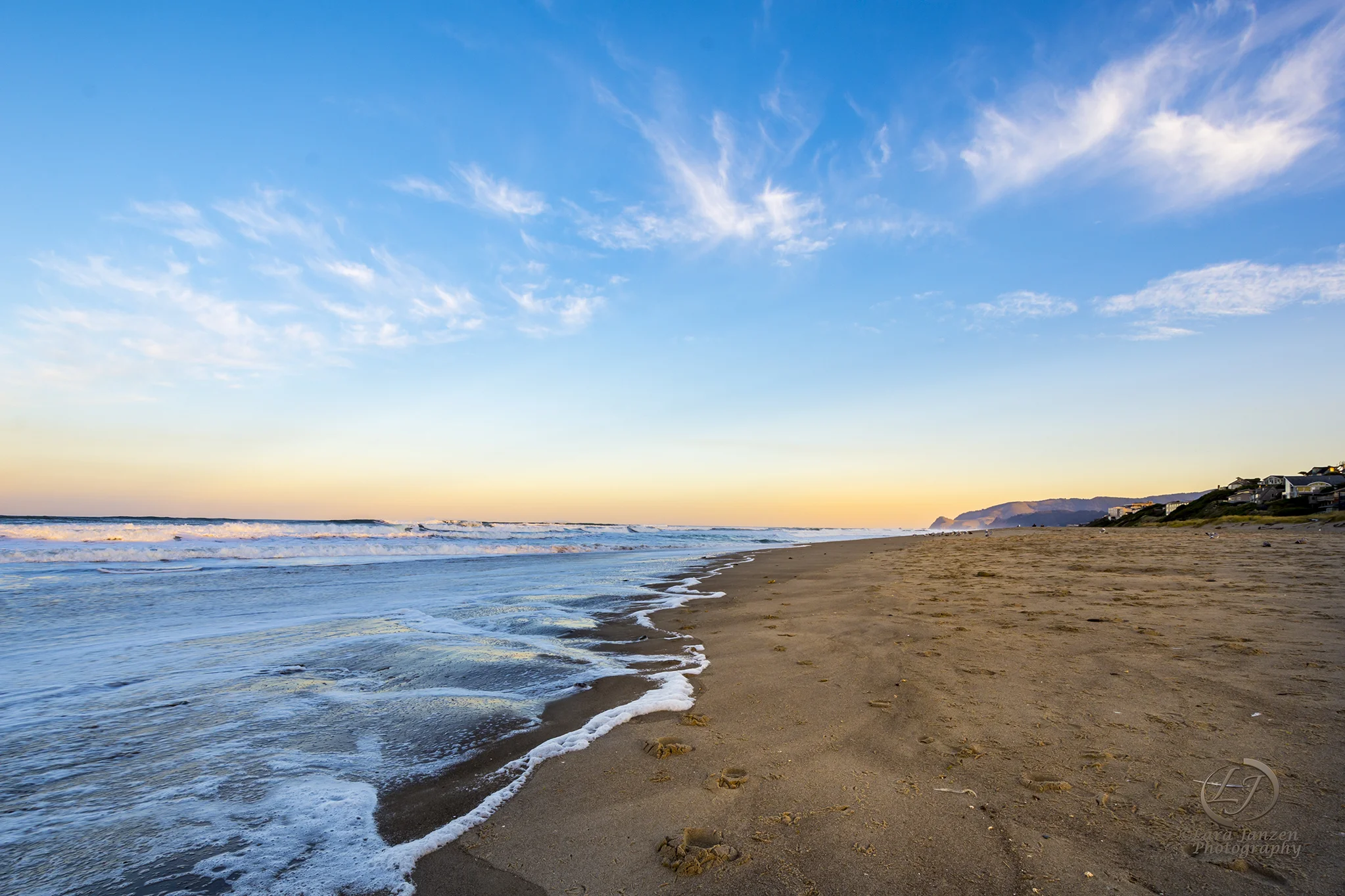 sky blast on the beach.jpg
