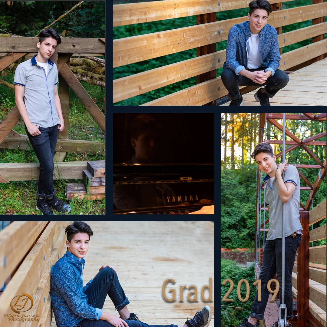 Grad Collage.jpg