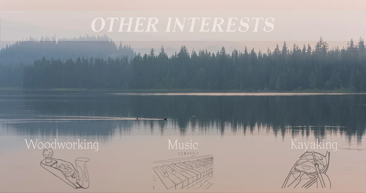 Blog_interest photo.jpg