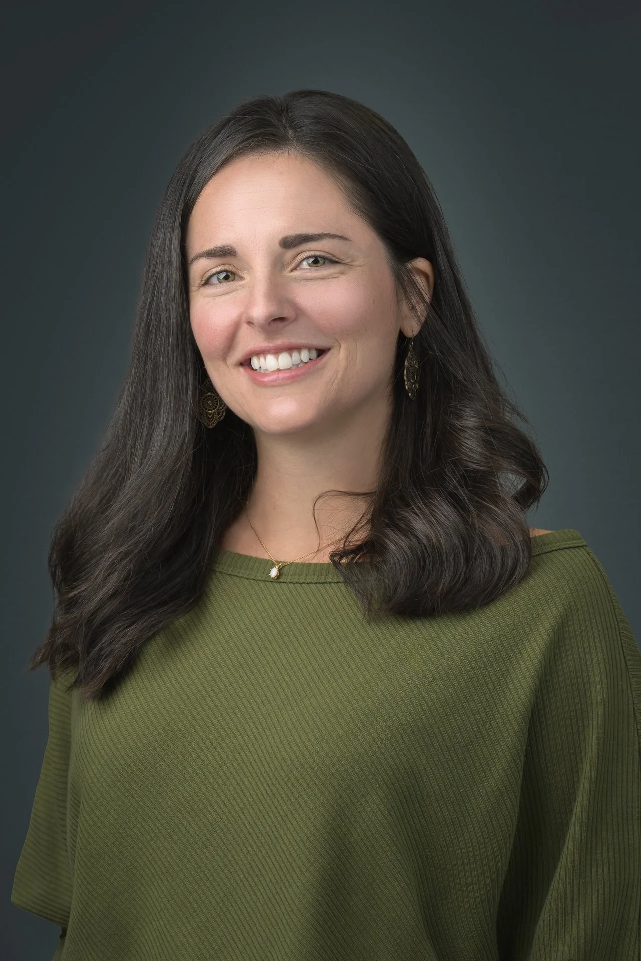 Barbur Law-Rebecca-©2025 Lara Janzen Photography-WEB-009.jpg