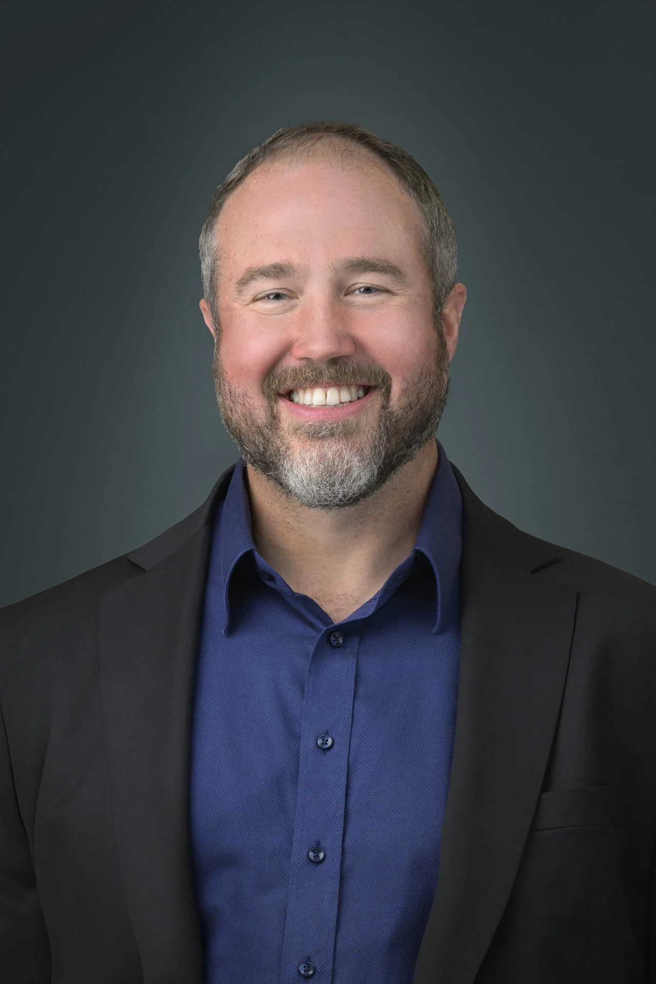 Barbur Law-Scott-©2025 Lara Janzen Photography-WEB-010.jpg