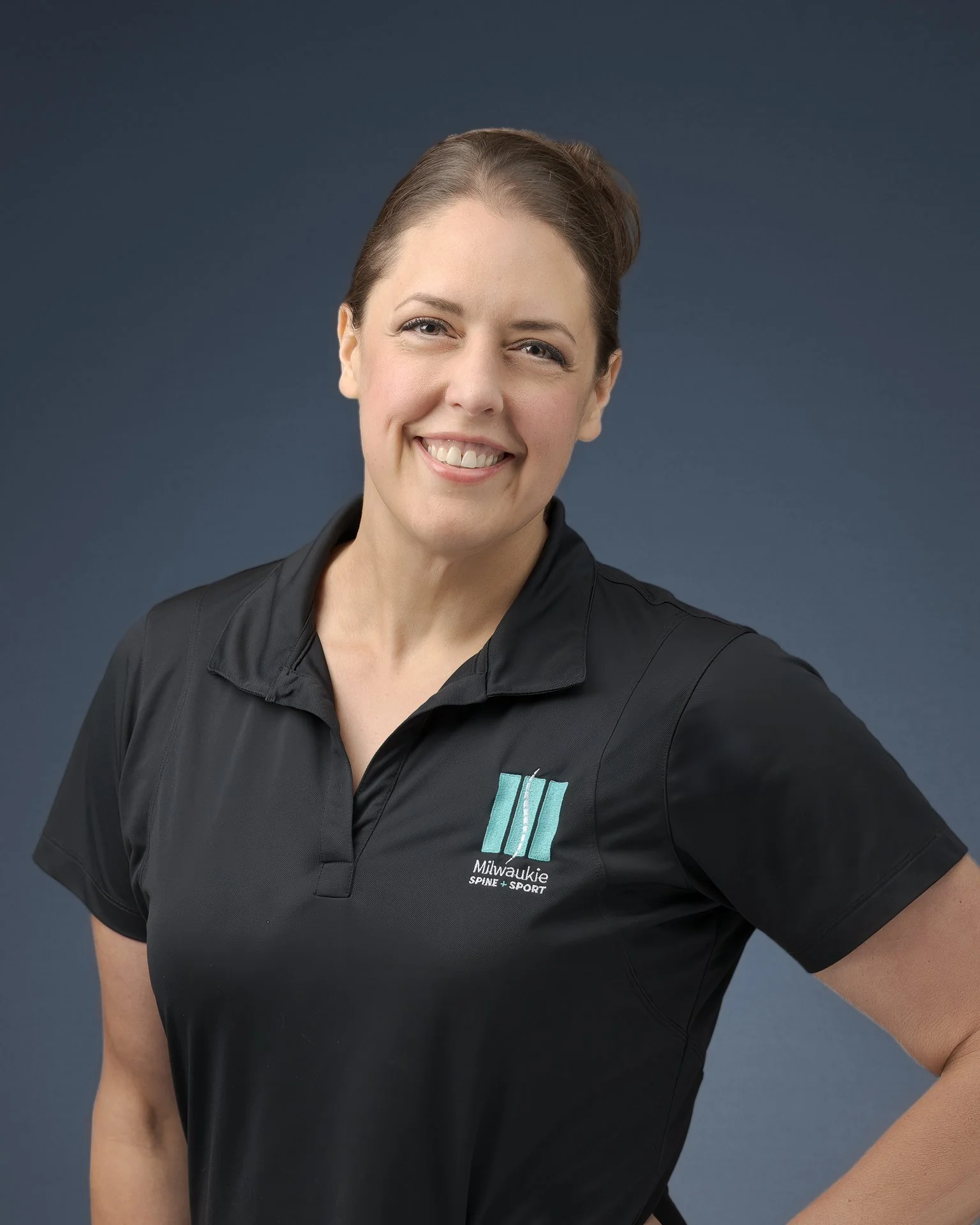 MilwaukieSpinenSport_Headshots--©2025 Lara Janzen Photography-WEB-001 copy.jpg