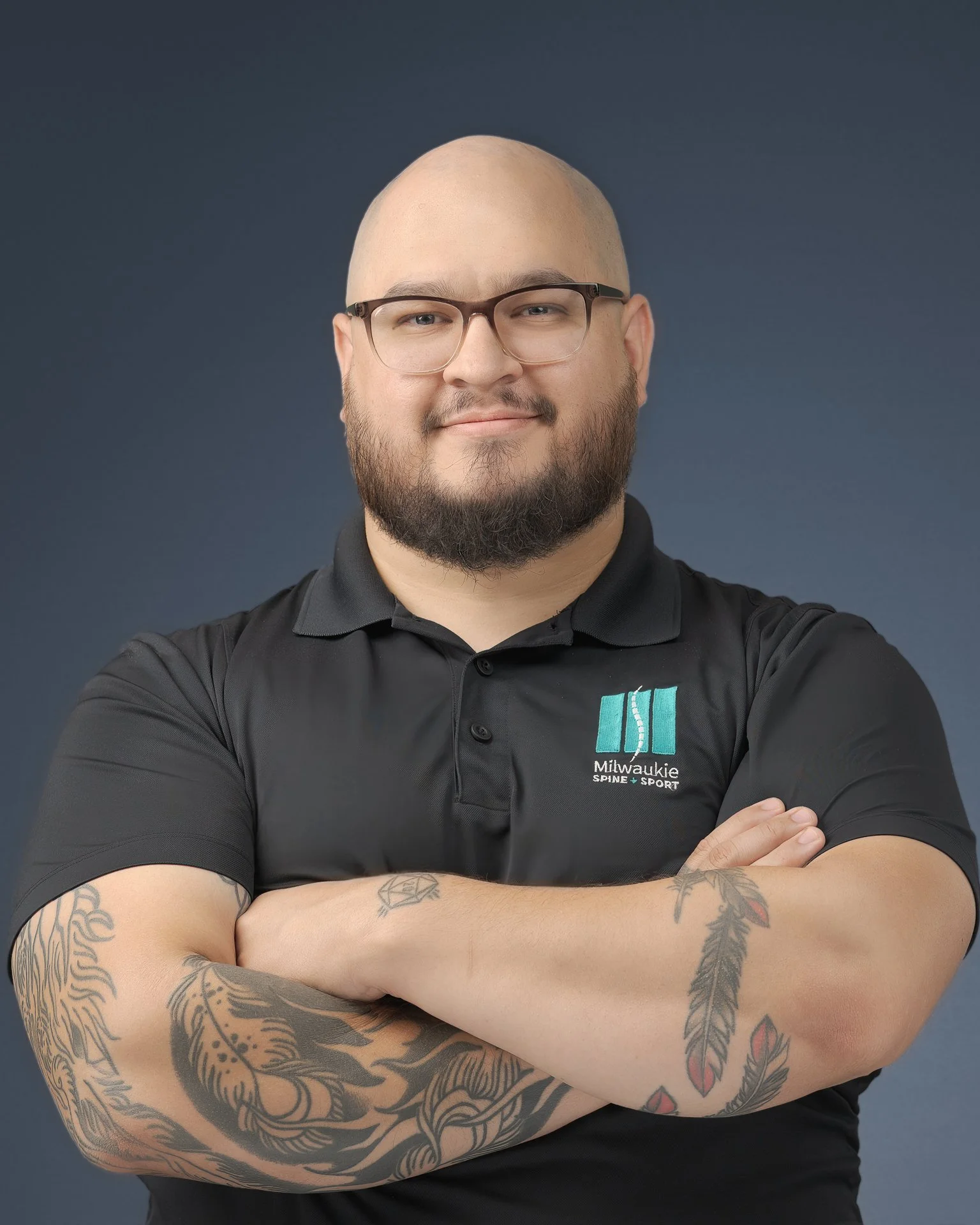 MilwaukieSpinenSport_Headshots--©2025 Lara Janzen Photography-WEB-004 copy.jpg