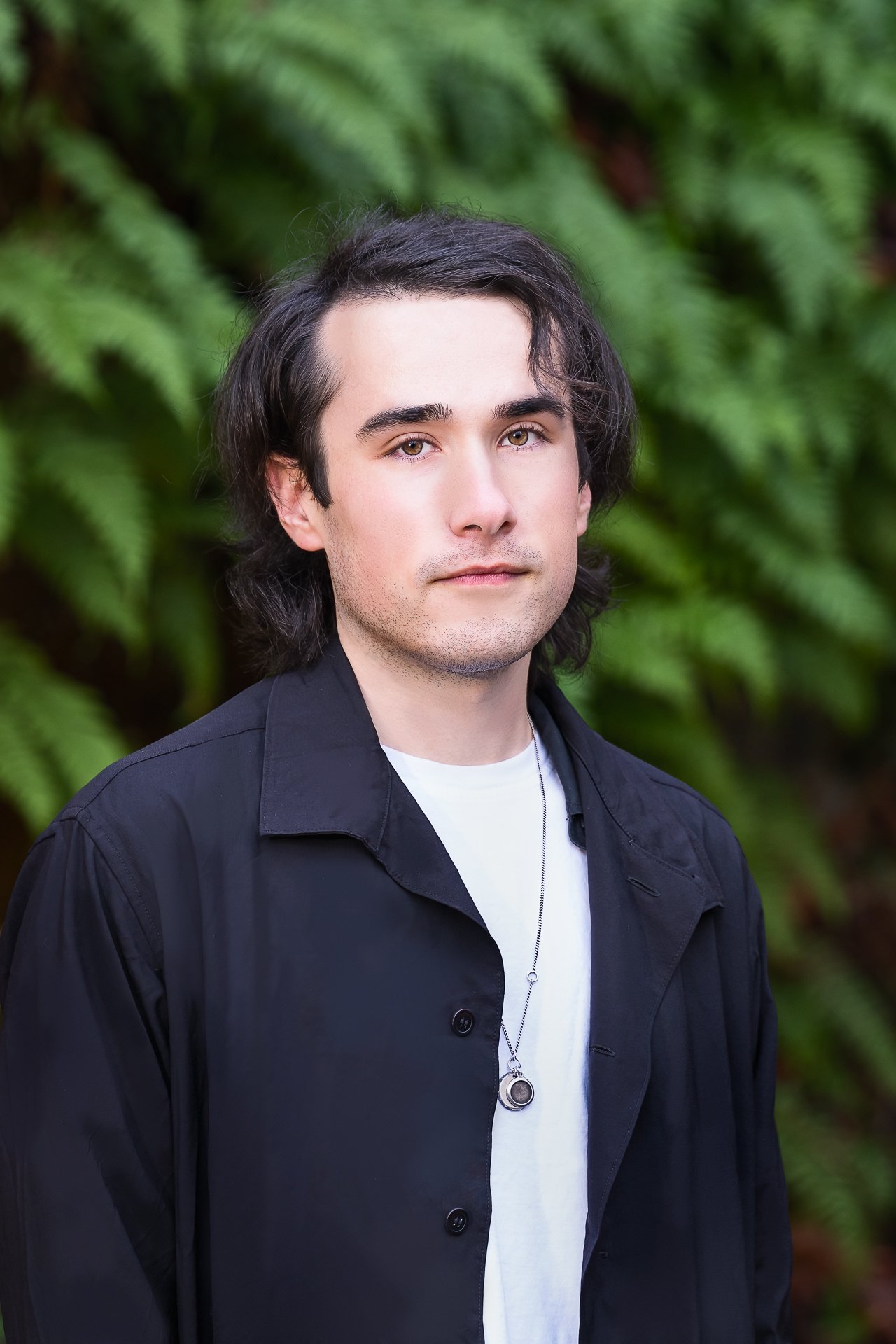 _8LJ8817-01-1-Luke Janzen-©2024 Lara Janzen Photography-WEB-01.jpg