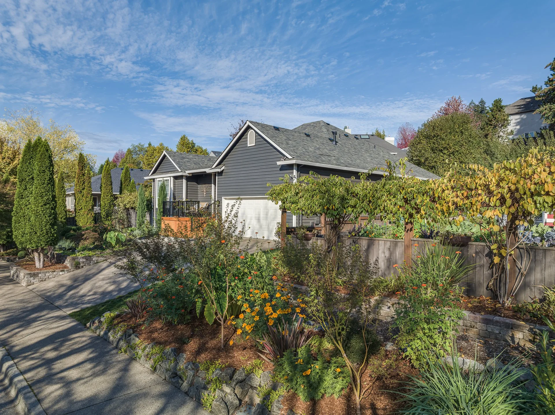 MeadowView_ForestGrove_OR-Jeff Moe-©2025 Lara Janzen Photography-MLS-001.jpg