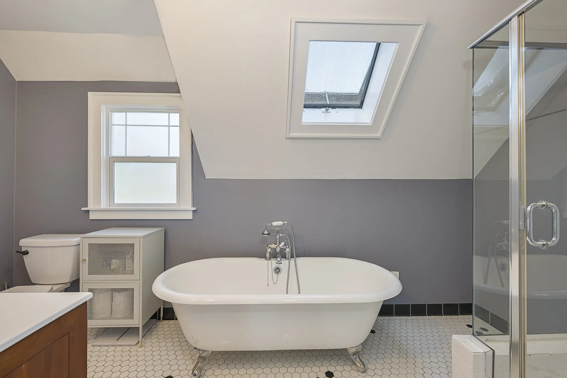 NE42ndAve_Portland_OR-Bonnie Lawless-©2025 Lara Janzen Photography-MLS-027.jpg