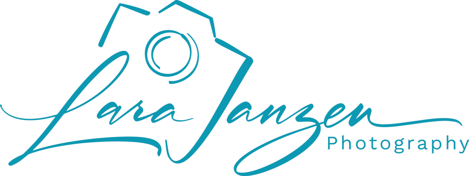 Lara Janzen Photography