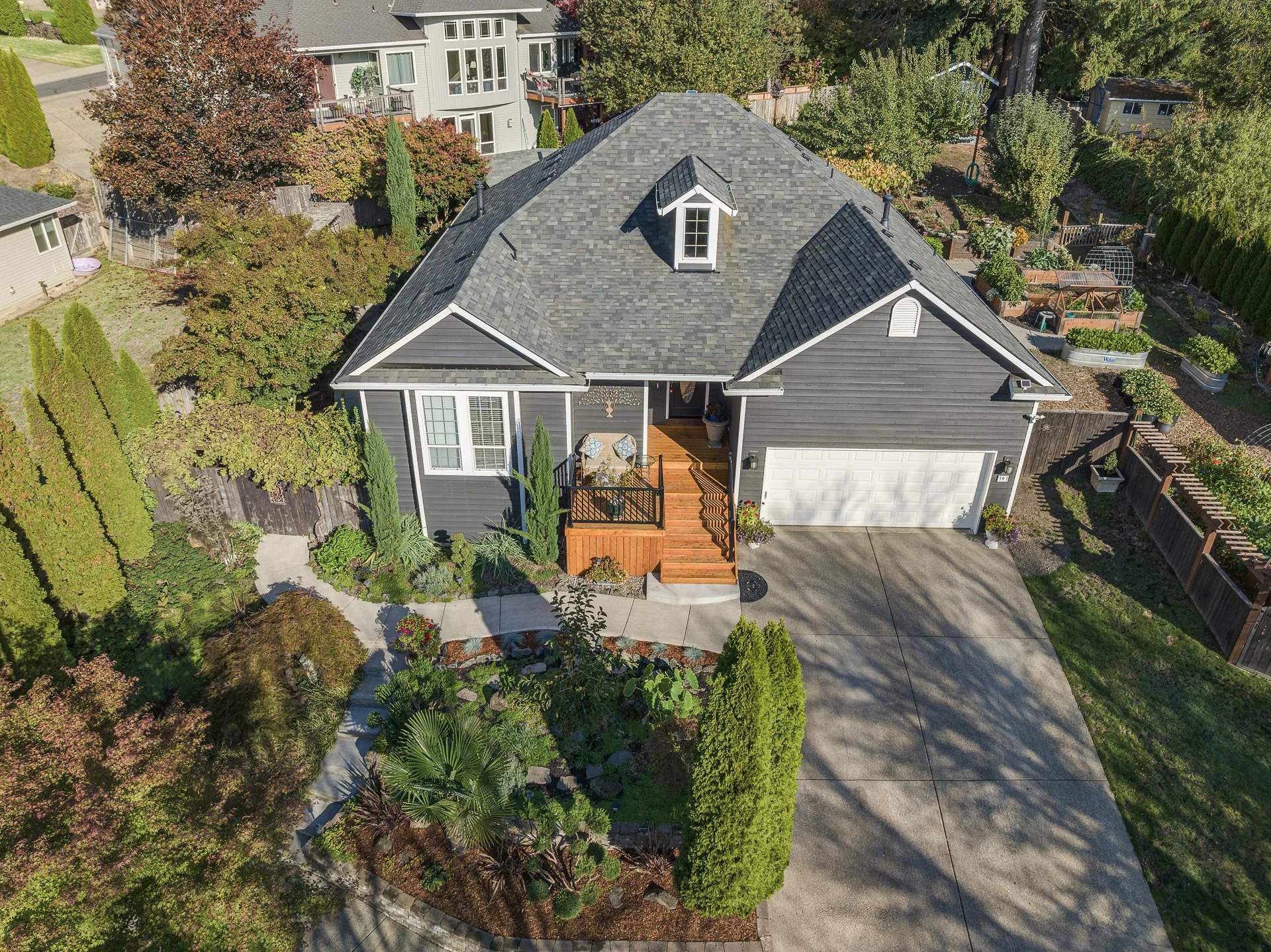 MeadowView_ForestGrove_OR-Jeff Moe-©2024 Lara Janzen Photography-MLS-004.jpg