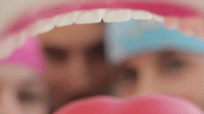 Background video47.gif