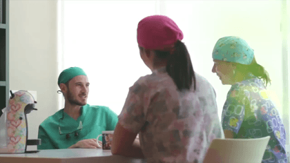 Sin título5.gif