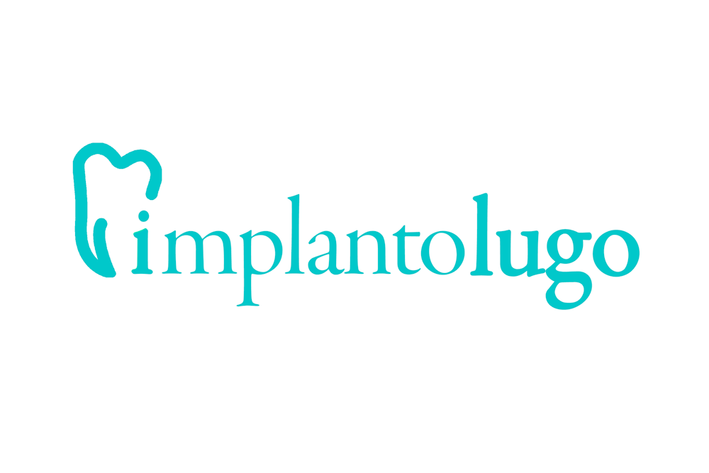Implantolugo