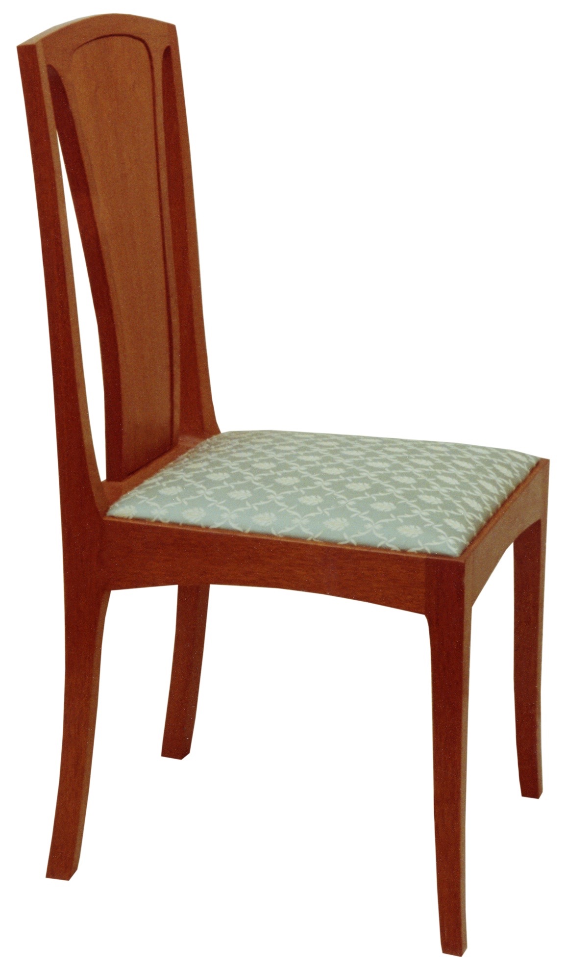 side of chair.jpg