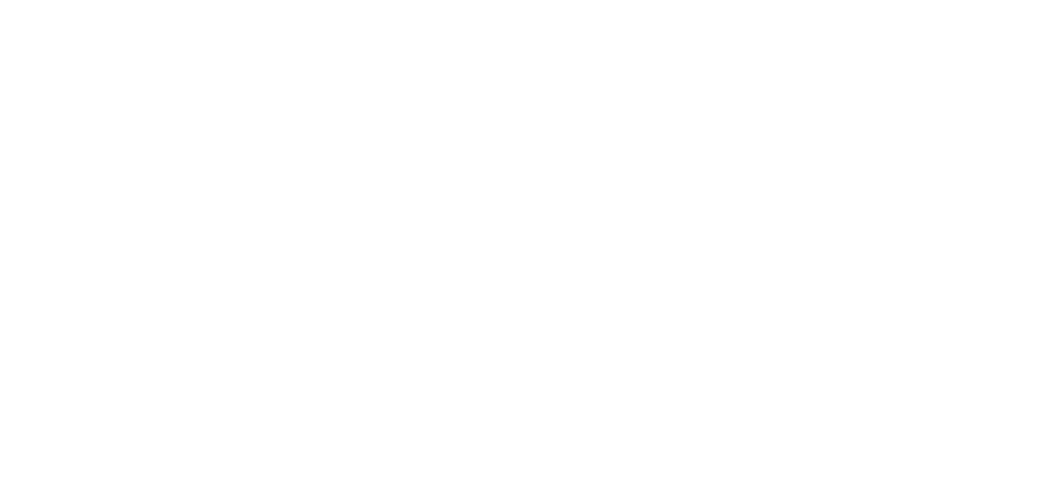 Touch Design