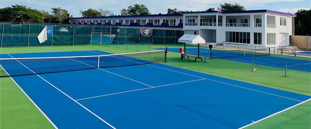 cancun-tennis-inn-5.jpeg