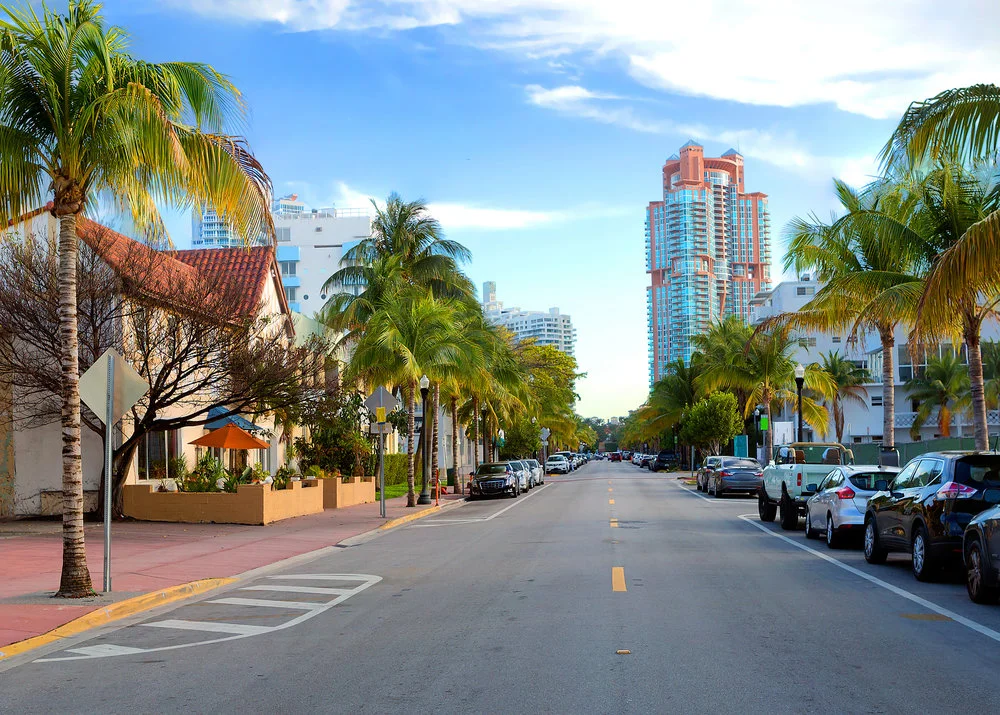 Miami.jpg