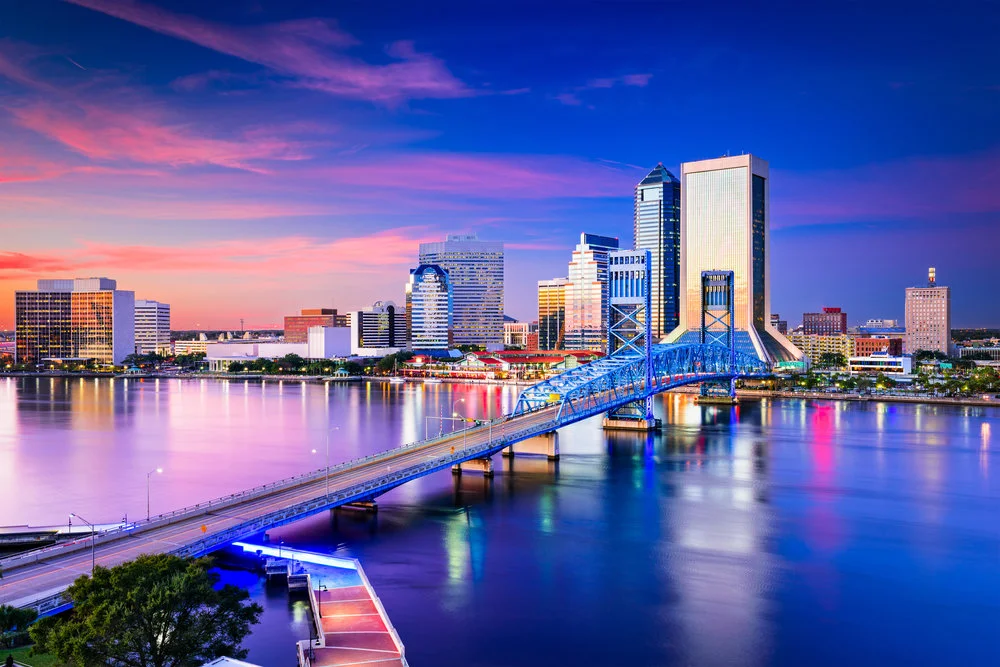Jacksonville.jpeg