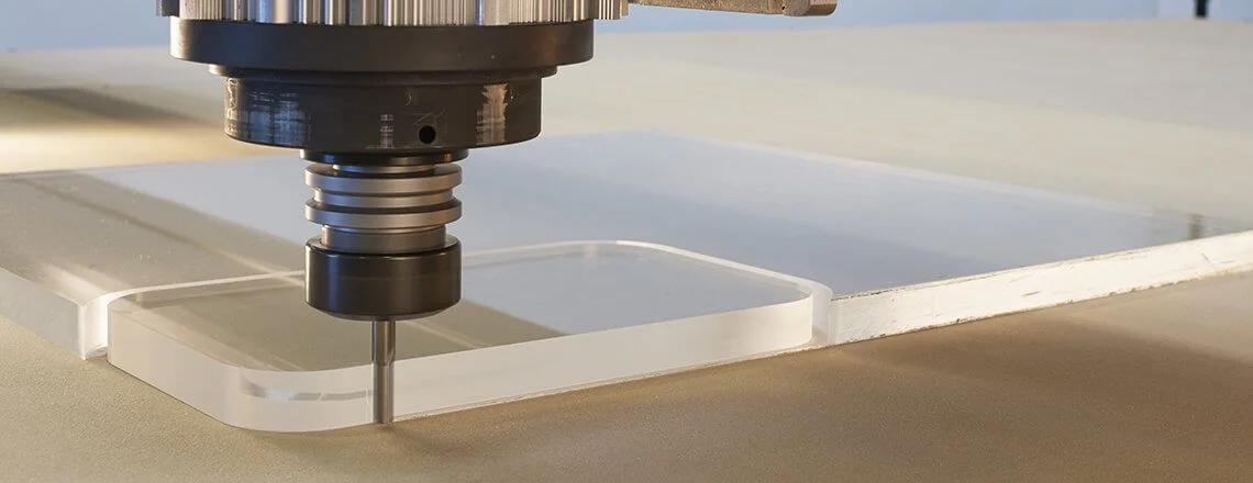 AXYZ Router Cutting Plastic.jpg