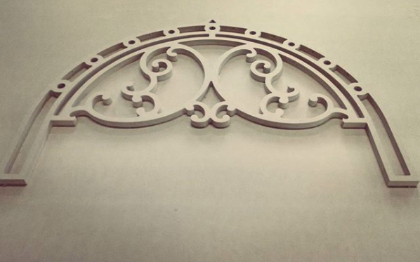 Screen Shot 2018-03-02 at 5.19.26 PM.png