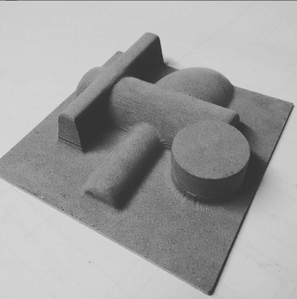  askjvsakvbaskd.bwjwkejb 