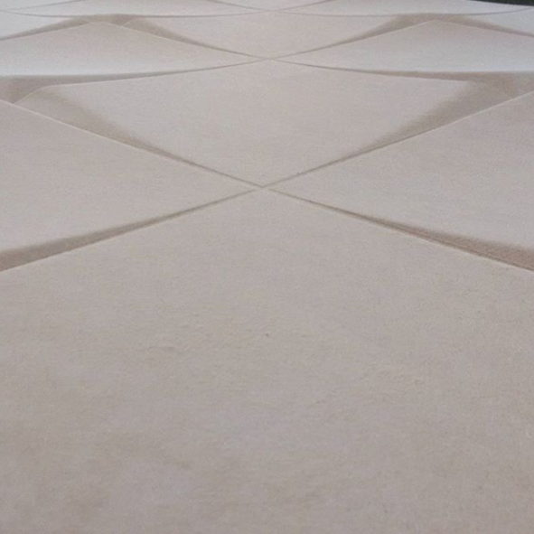 Screen Shot 2018-03-02 at 5.19.03 PM.png