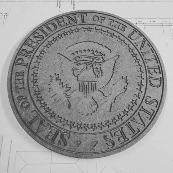 Screen Shot 2018-03-02 at 5.20.11 PM.png