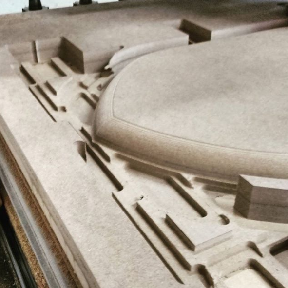 Screen Shot 2018-03-02 at 5.20.55 PM.png