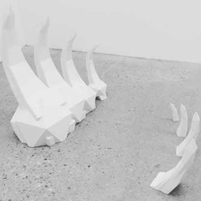 Screen Shot 2018-03-02 at 5.19.51 PM.png