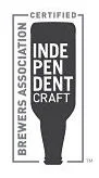 BA_Independent_Seal_RGB_150_opt.jpg