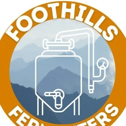 Home Brewers Club (Learn How to Brew and Ferment)